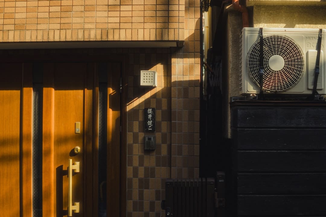 倬彼云汉，道传心上：遥念一位渡海传薪者 ——兼忆钱穆、许倬云两代学人对中华文明的世纪求索与未来期许